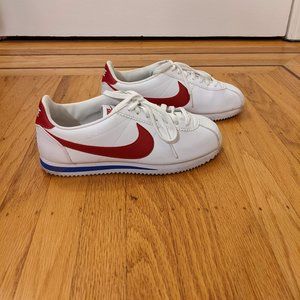 Nike Cortez Men 8.5